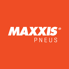 Logo Maxxi Pneus